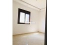 appartement-a-louer-66-m2-a-sale-small-3