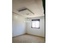 appartement-a-louer-66-m2-a-sale-small-4