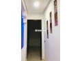 appartement-a-louer-66-m2-a-sale-small-5