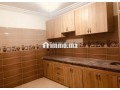 appartement-a-louer-66-m2-a-sale-small-6