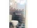 appartement-a-louer-66-m2-a-sale-small-7