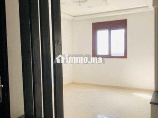 appartement-a-louer-66-m2-a-sale