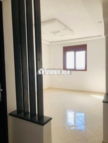 appartement-a-louer-66-m2-a-sale-big-0