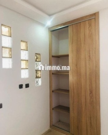 appartement-a-louer-66-m2-a-sale-big-1