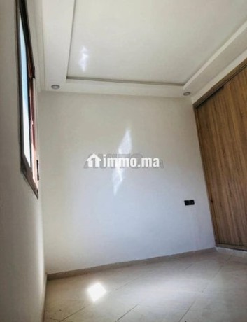 appartement-a-louer-66-m2-a-sale-big-2