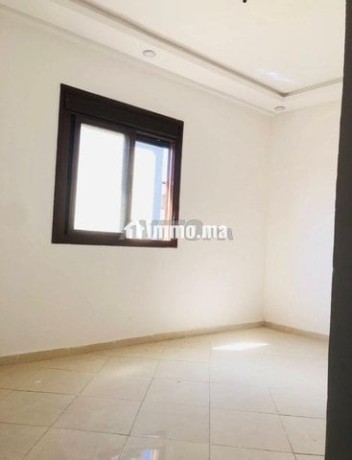 appartement-a-louer-66-m2-a-sale-big-3