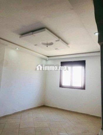 appartement-a-louer-66-m2-a-sale-big-4