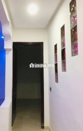 appartement-a-louer-66-m2-a-sale-big-5