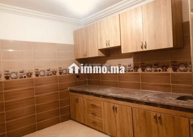 appartement-a-louer-66-m2-a-sale-big-6