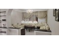 appartement-meuble-longue-duree-a-ain-sebaa-small-0