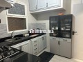 appartement-meuble-longue-duree-a-ain-sebaa-small-2