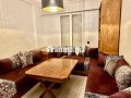 appartement-meuble-longue-duree-a-ain-sebaa-small-3