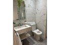 appartement-meuble-longue-duree-a-ain-sebaa-small-4
