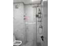appartement-meuble-longue-duree-a-ain-sebaa-small-5