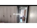 appartement-meuble-longue-duree-a-ain-sebaa-small-6