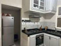 appartement-meuble-longue-duree-a-ain-sebaa-small-7