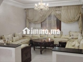 appartement-meuble-longue-duree-a-ain-sebaa