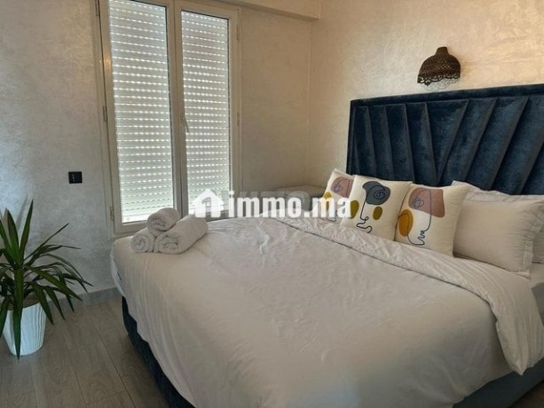 appartement-meuble-longue-duree-a-ain-sebaa-big-1