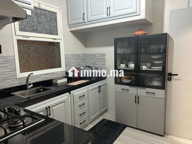 appartement-meuble-longue-duree-a-ain-sebaa-big-2