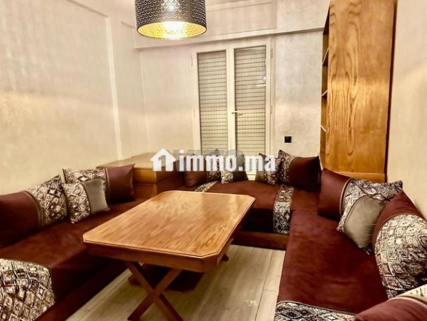 appartement-meuble-longue-duree-a-ain-sebaa-big-3
