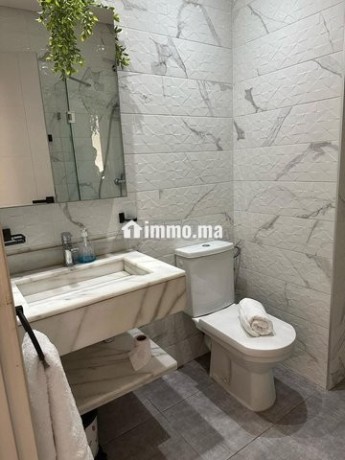 appartement-meuble-longue-duree-a-ain-sebaa-big-4