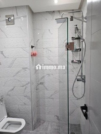 appartement-meuble-longue-duree-a-ain-sebaa-big-5