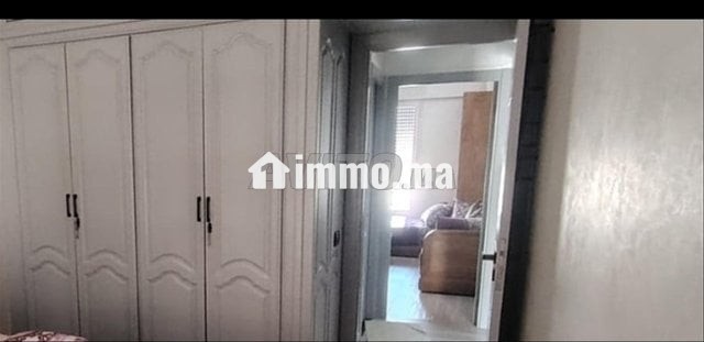 appartement-meuble-longue-duree-a-ain-sebaa-big-6