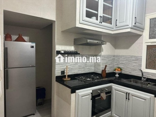 appartement-meuble-longue-duree-a-ain-sebaa-big-7