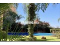 appartement-a-louer-65-m2-a-marrakech-small-0