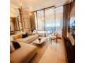appartement-a-louer-65-m2-a-marrakech-small-1