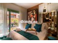 appartement-a-louer-65-m2-a-marrakech-small-2