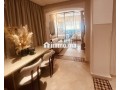 appartement-a-louer-65-m2-a-marrakech-small-4