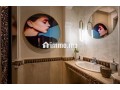 appartement-a-louer-65-m2-a-marrakech-small-5
