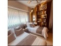 appartement-a-louer-65-m2-a-marrakech-small-6