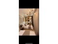 appartement-a-louer-65-m2-a-marrakech-small-7