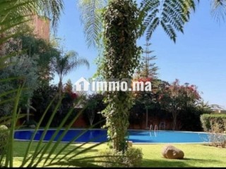 appartement-a-louer-65-m2-a-marrakech