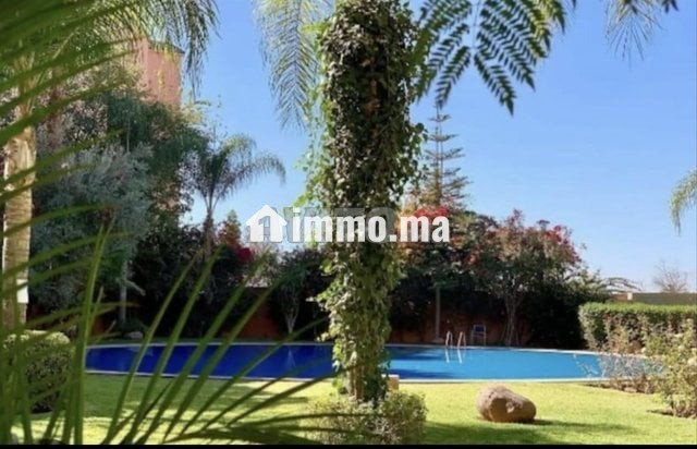 appartement-a-louer-65-m2-a-marrakech-big-0