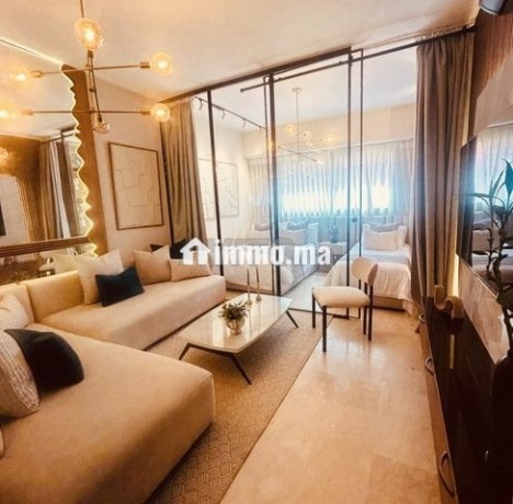 appartement-a-louer-65-m2-a-marrakech-big-1