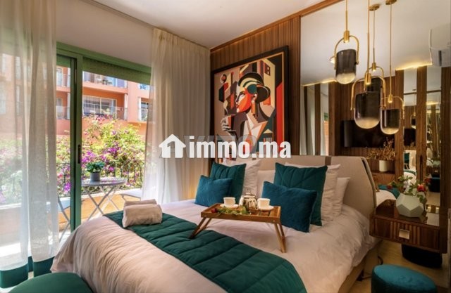 appartement-a-louer-65-m2-a-marrakech-big-2