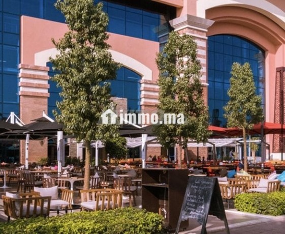 appartement-a-louer-65-m2-a-marrakech-big-3
