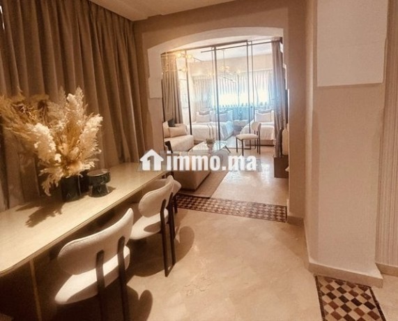appartement-a-louer-65-m2-a-marrakech-big-4