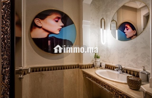 appartement-a-louer-65-m2-a-marrakech-big-5