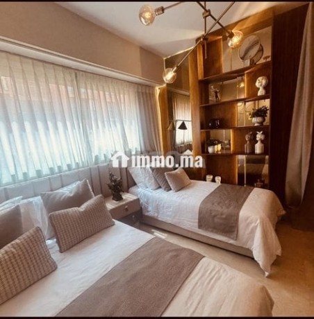 appartement-a-louer-65-m2-a-marrakech-big-6
