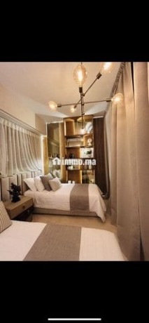 appartement-a-louer-65-m2-a-marrakech-big-7