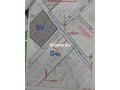 tres-beau-terrain-pour-villa-exclusive-2-facades-small-0
