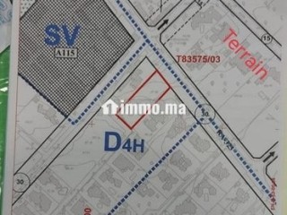 tres-beau-terrain-pour-villa-exclusive-2-facades