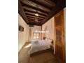 villa-a-louer-bien-equipee-small-0