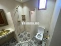 villa-a-louer-bien-equipee-small-1