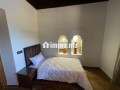 villa-a-louer-bien-equipee-small-2