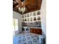 villa-a-louer-bien-equipee-small-3
